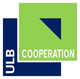 ULB Coopération