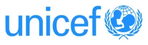 UNICEF