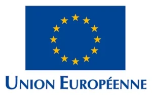 Union européenne