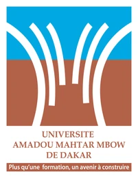Université Amadou Mahtar Mbow