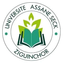 Université Assane Seck de Ziguinchor