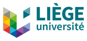 Université de Liège