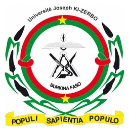 Université Joseph Ki-Zerbo