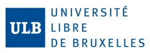 Université libre de Bruxelles