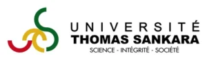 Université Thomas Sankara