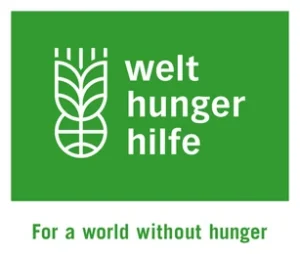 Welthungerhilfe