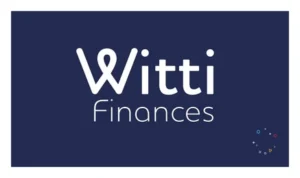 Witti Finances
