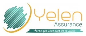 Yelen Assurance